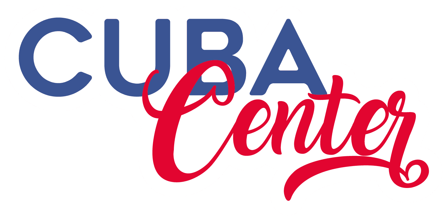 Cuba Center
